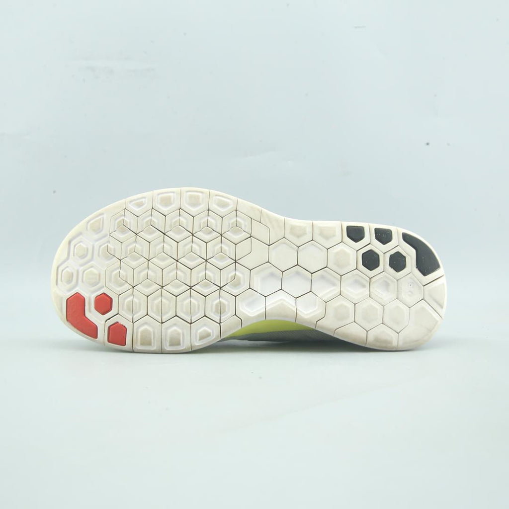 Nike Free 5.0