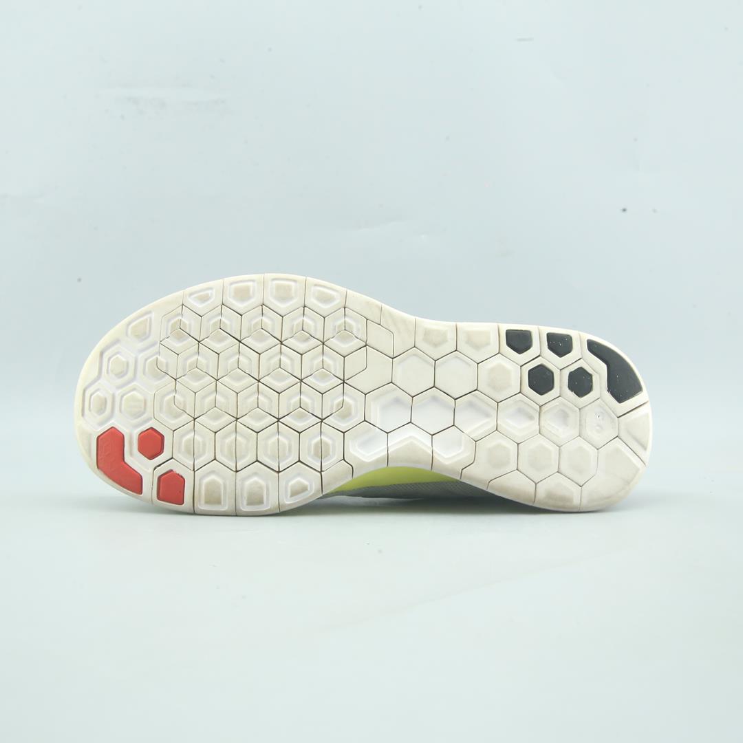 Nike Free 5.0