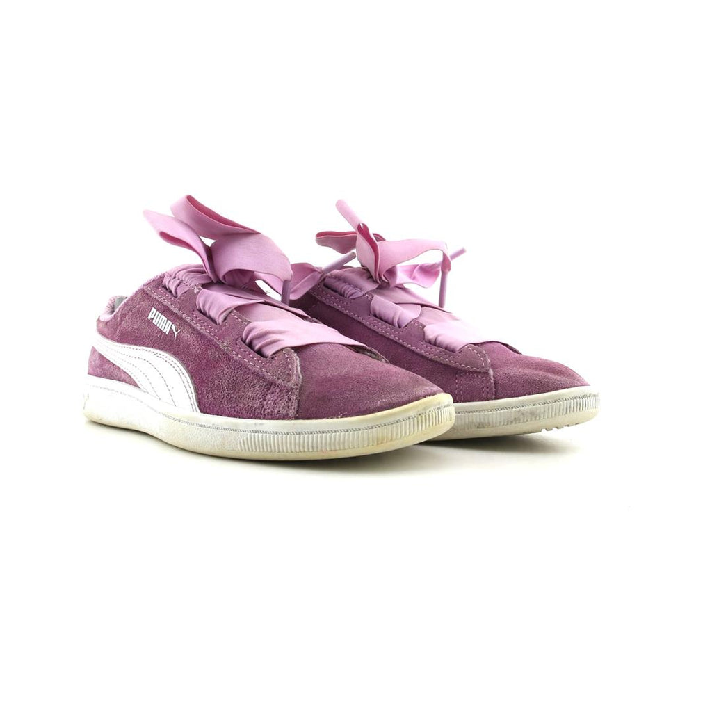 Puma Vikky Ribbon Ac Ps