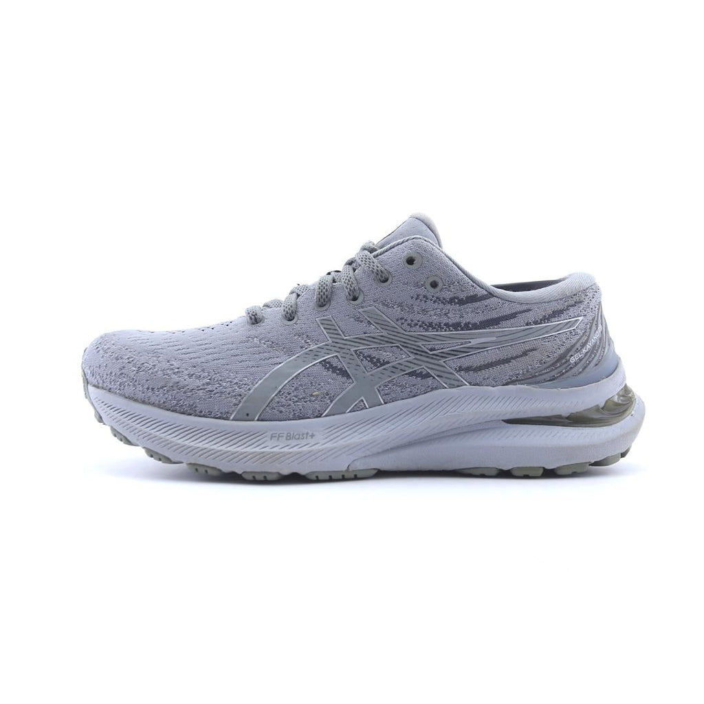 Asics Gel Kayano 29