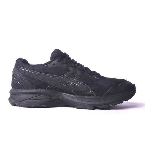 Asics Gt-1000 5