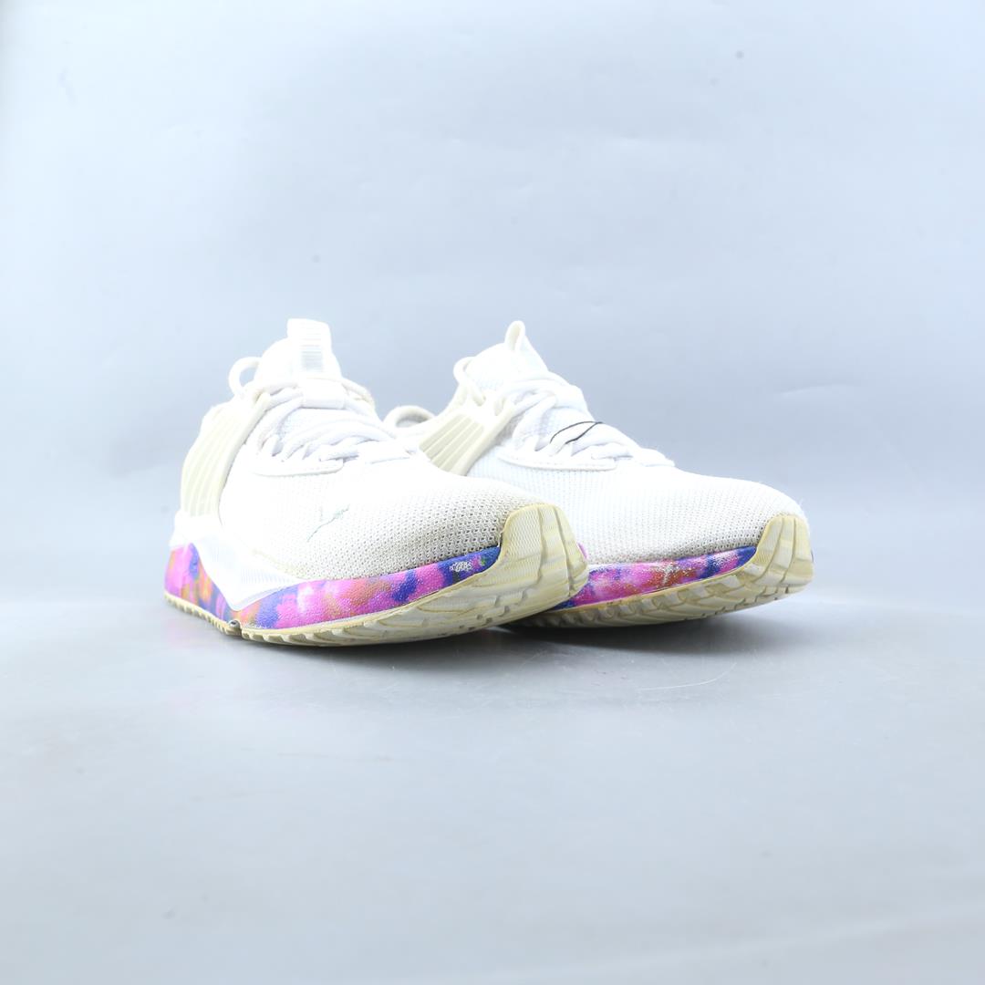 Puma Pacer Future