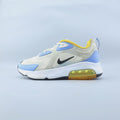 Nike Air Max 200