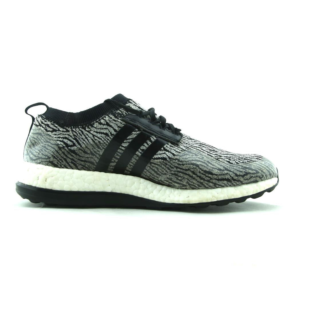 Adidas Pureboost Xg