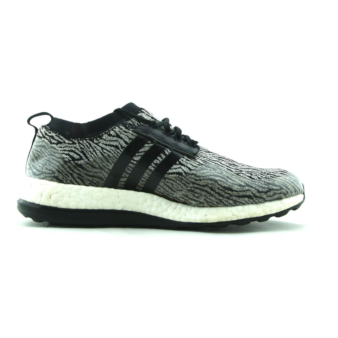 Adidas Pureboost Xg