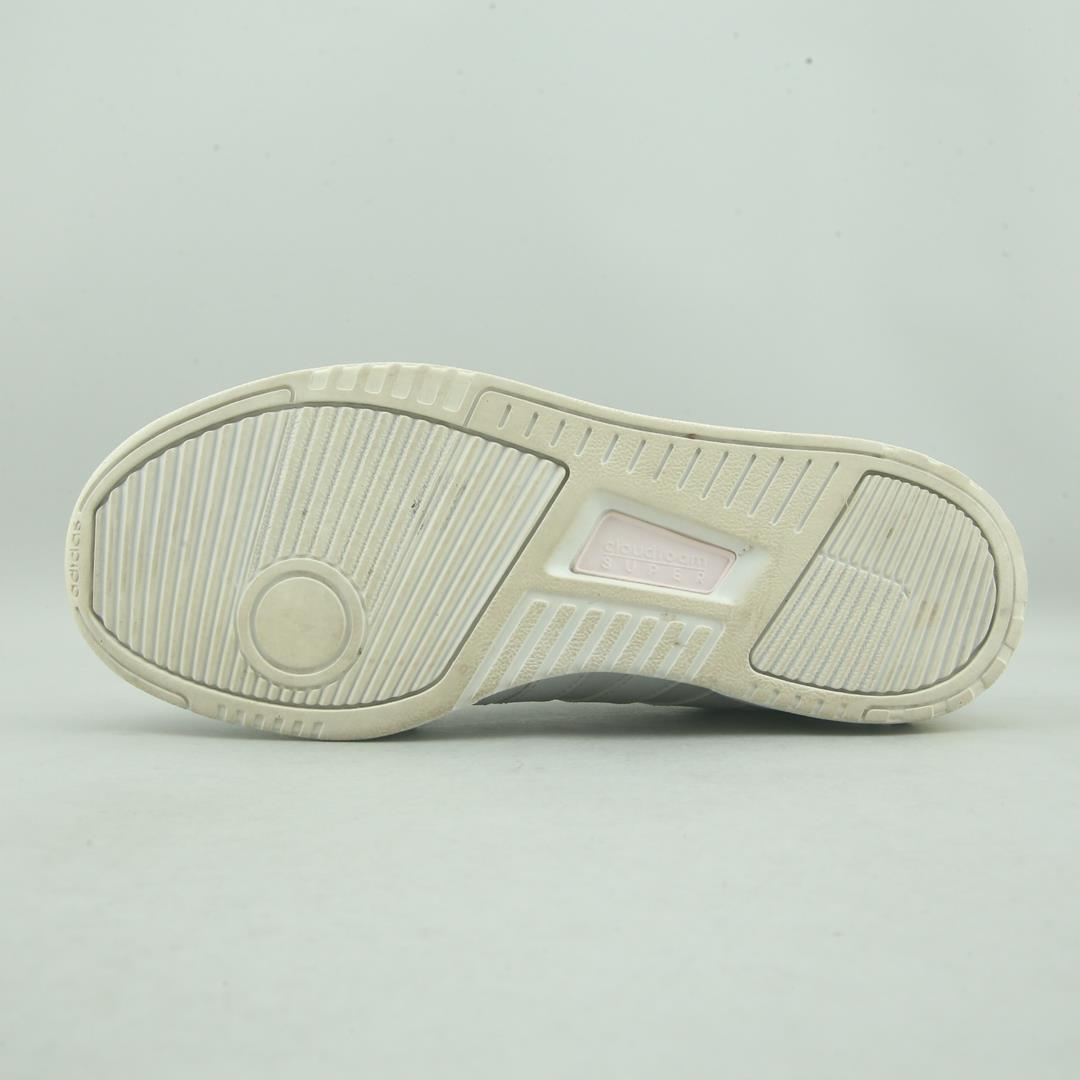 Adidas Postmove Se