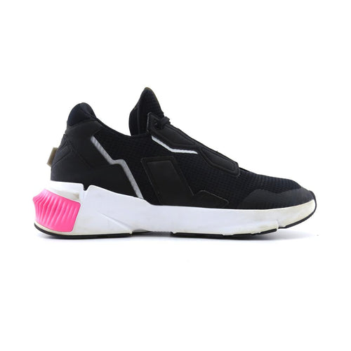 Puma Provoke Xt