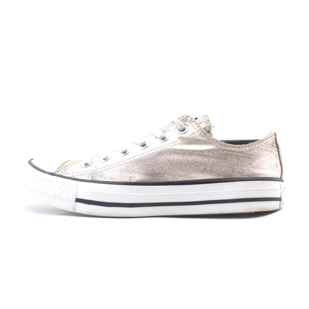 Converse Chuck Taylor All Star Canvas