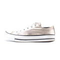 Converse Chuck Taylor All Star Canvas
