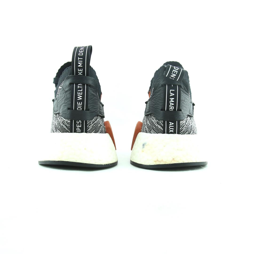 Adidas Nmd R2