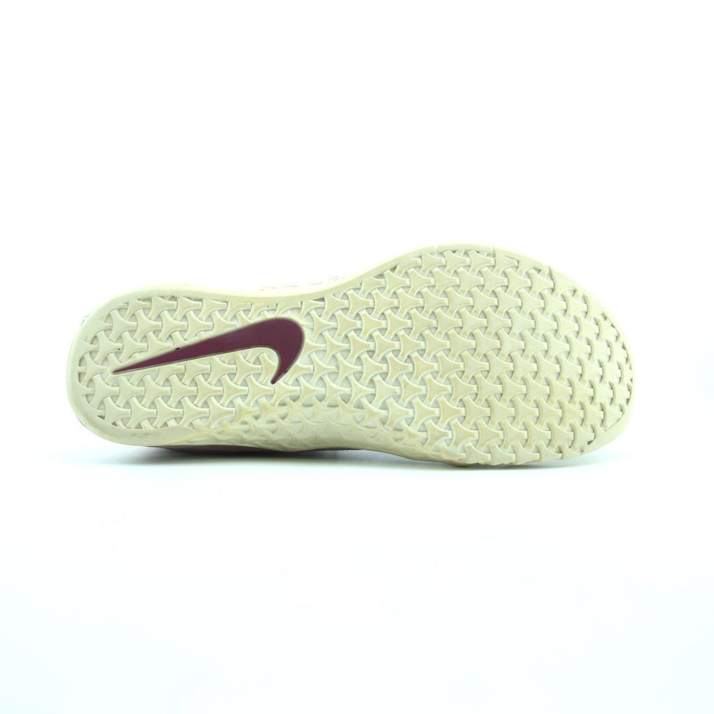 Nike Metcon 4