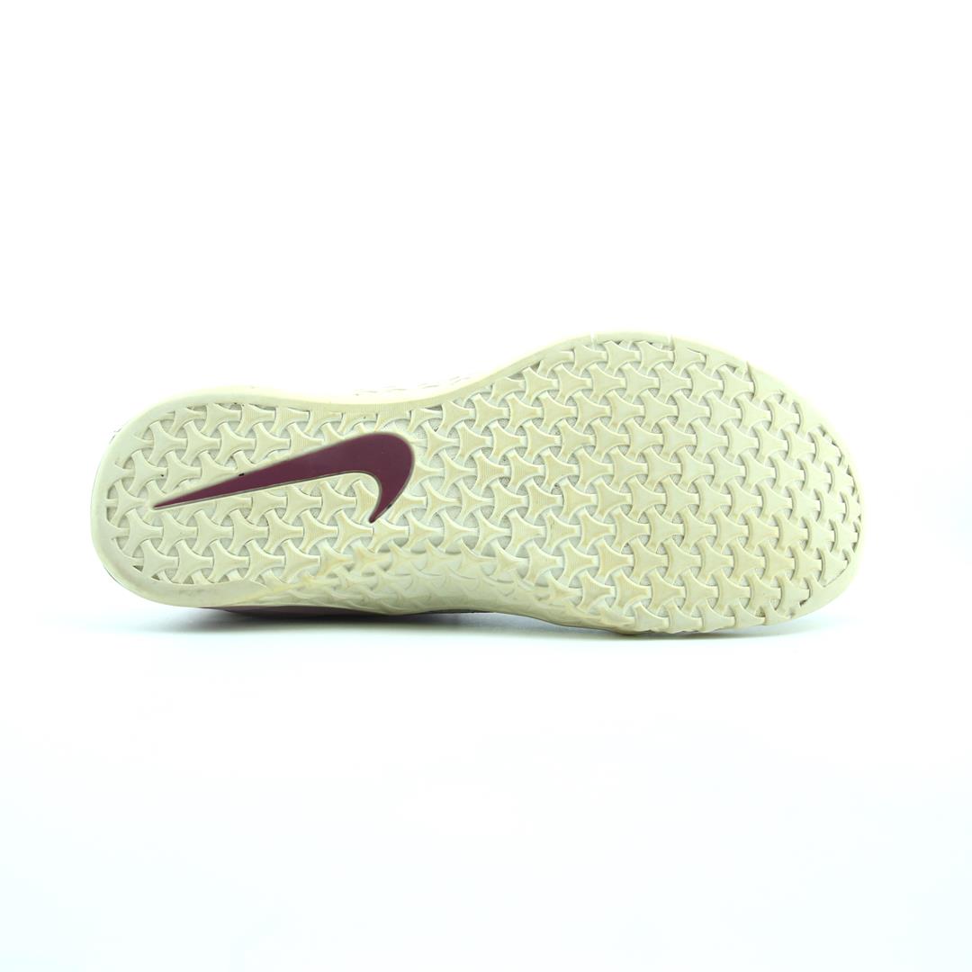 Nike Metcon 4