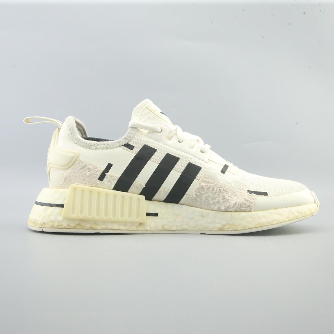 Adidas Nmd_R1