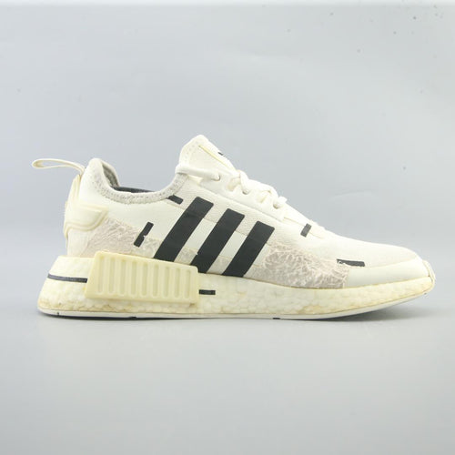 Adidas Nmd_R1
