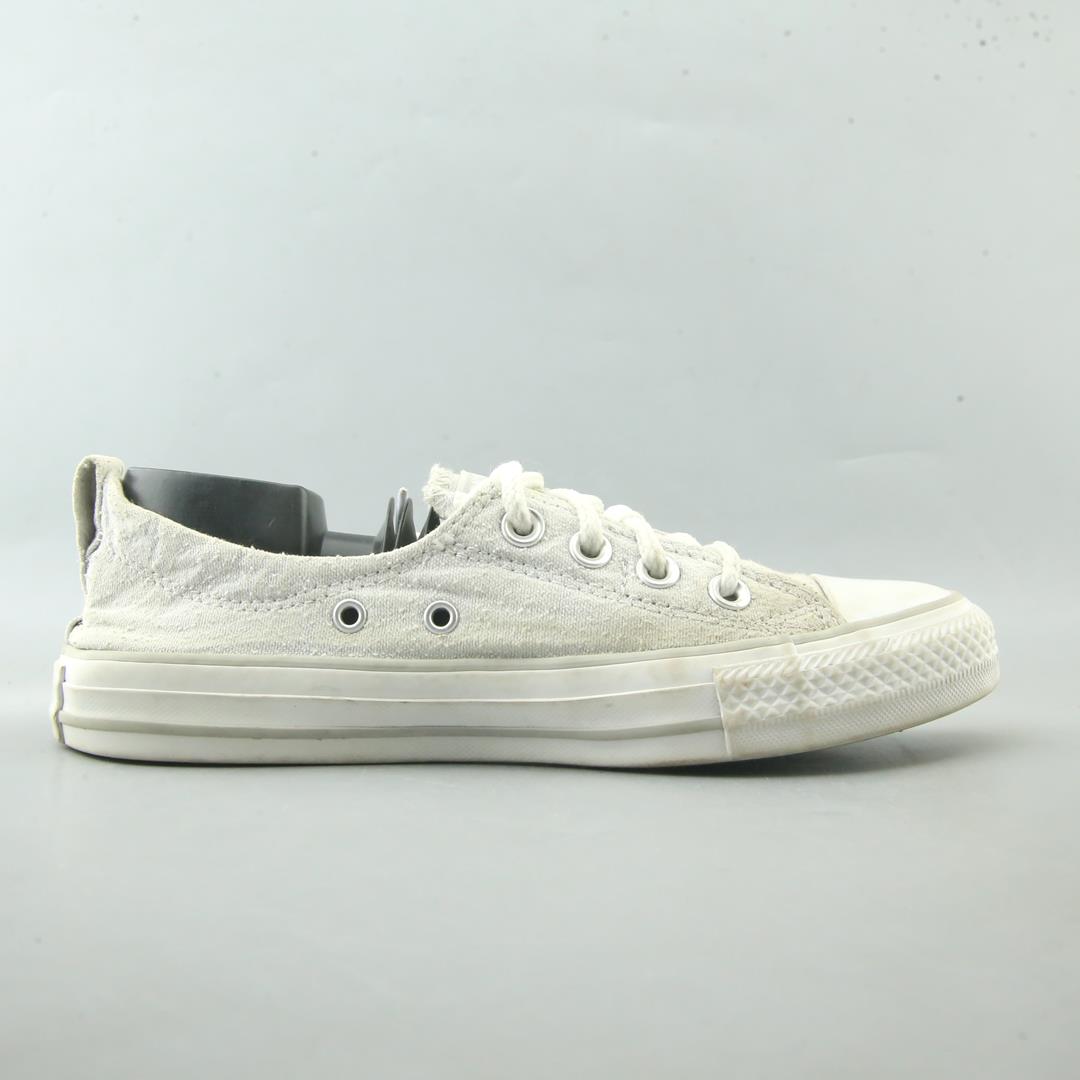 Converse All Star