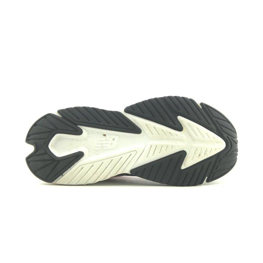 New Balance Rave Run V2
