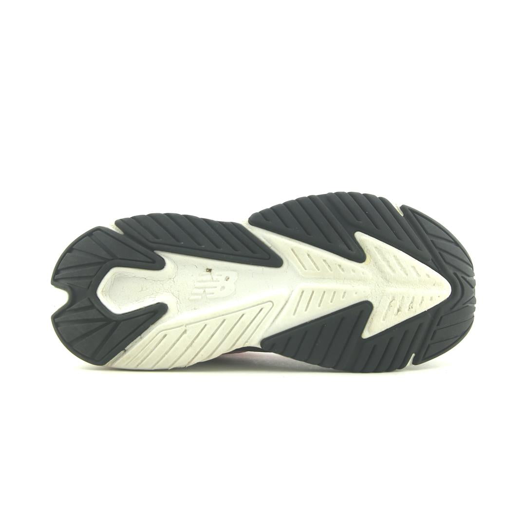New Balance Rave Run V2