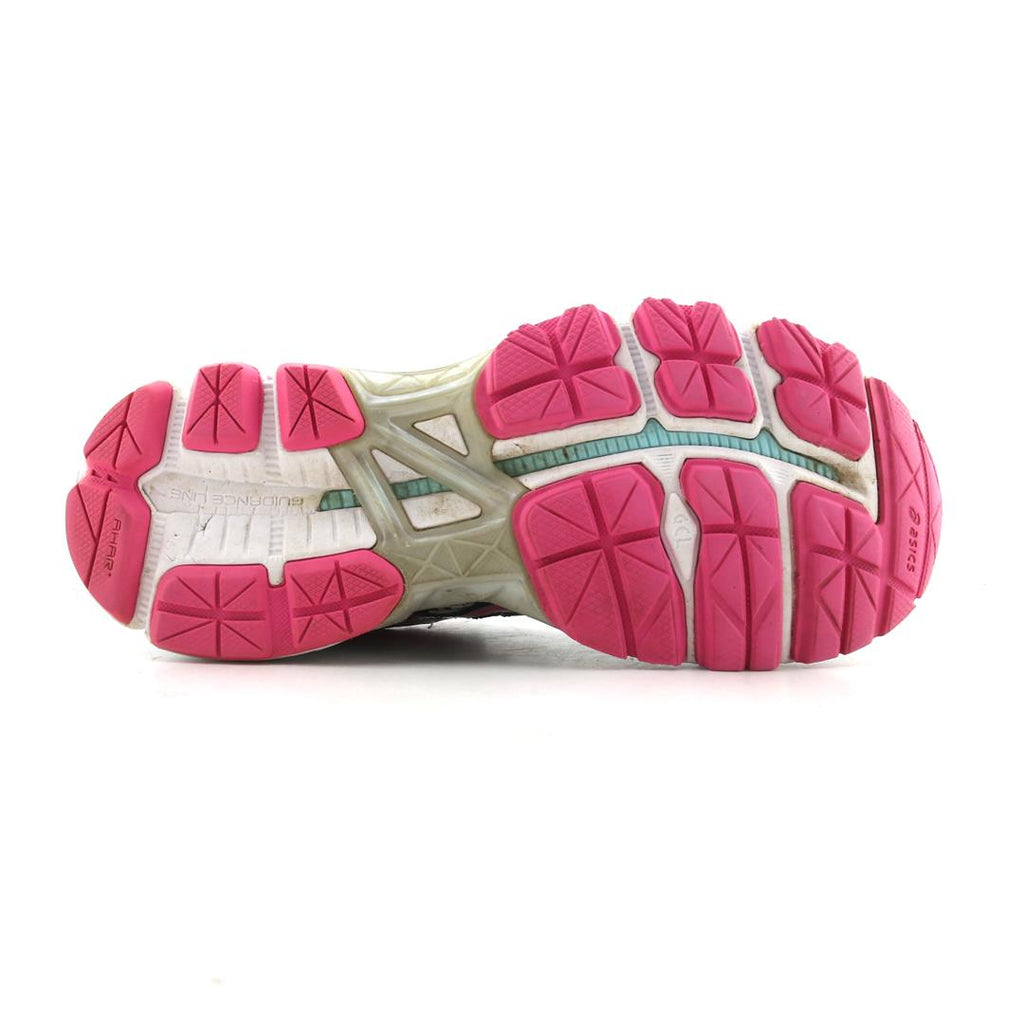 Asics Gt 2000 3