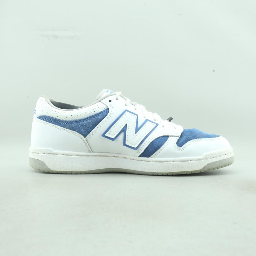 New Balance 480