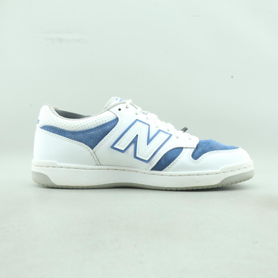New Balance 480