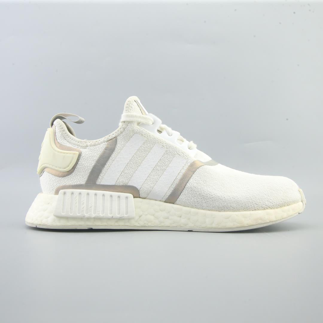 Adidas Nmd R1