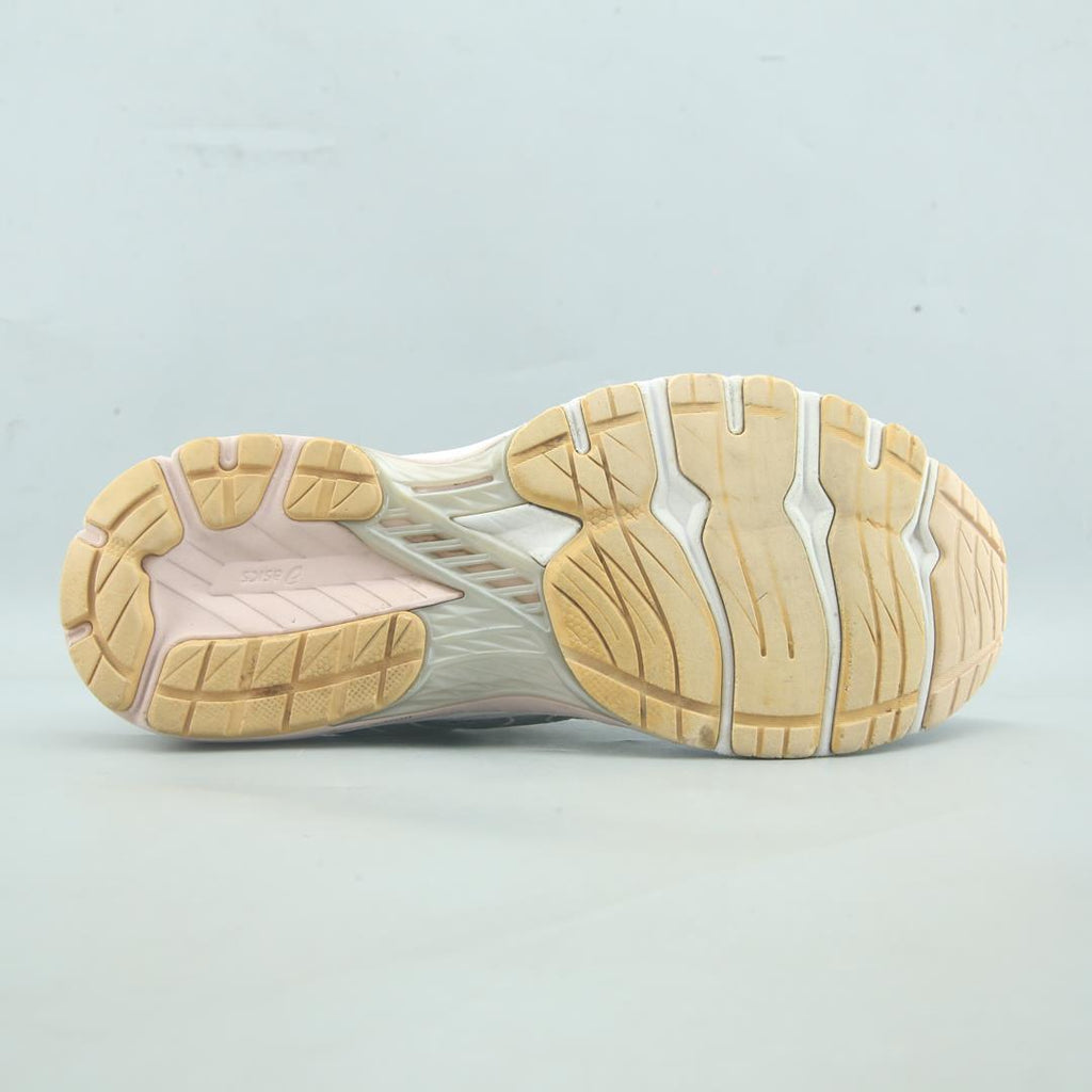 Asics Gt 2000 8