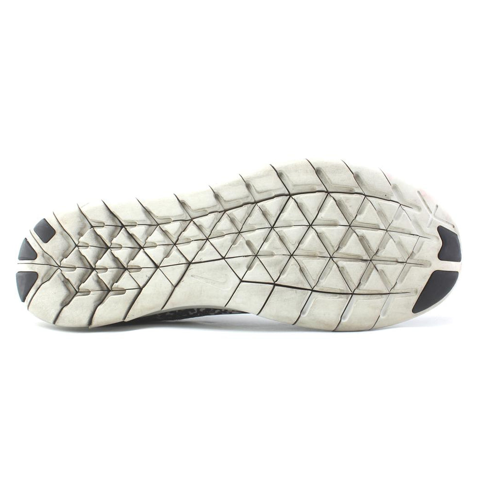 Nike Free Rn