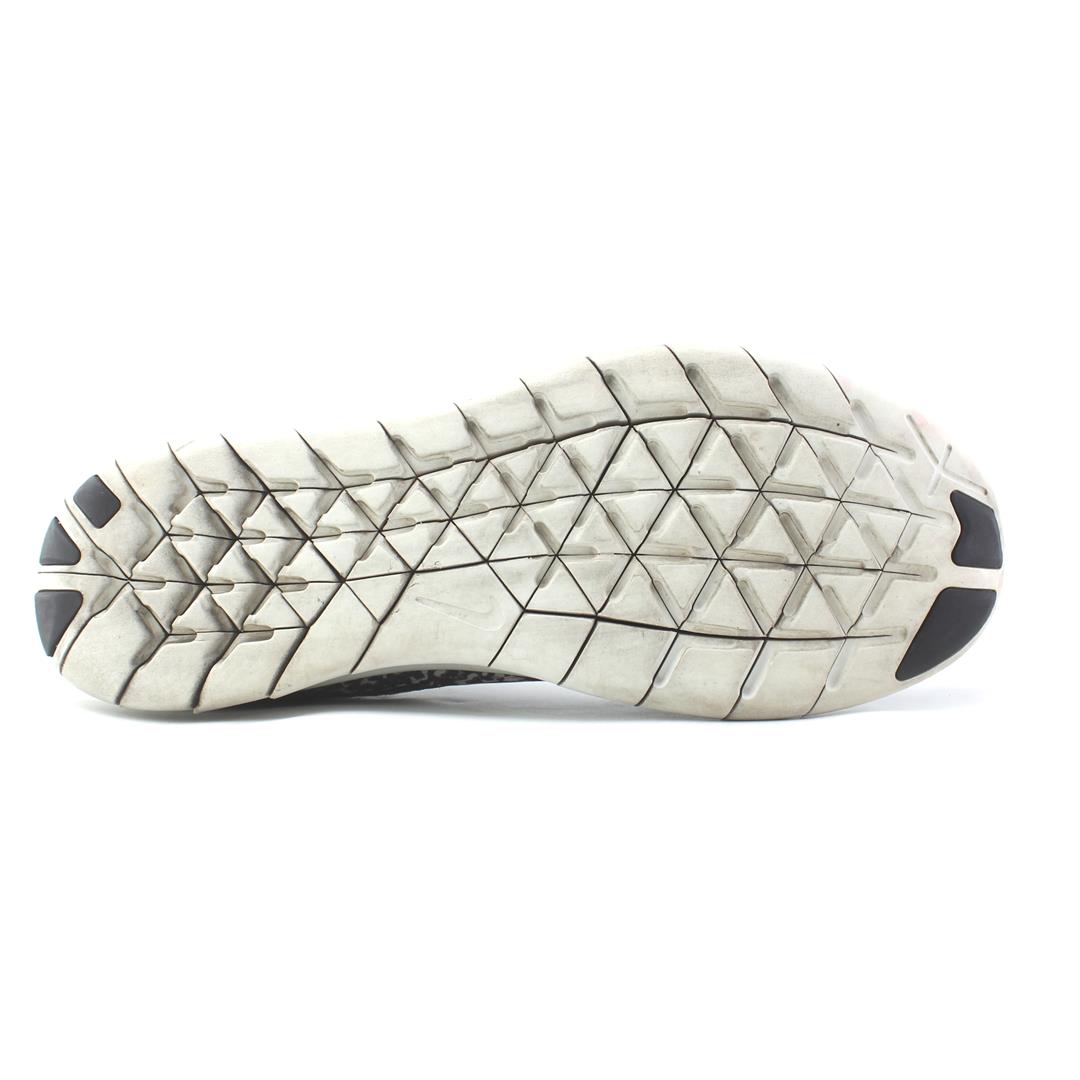 Nike Free Rn