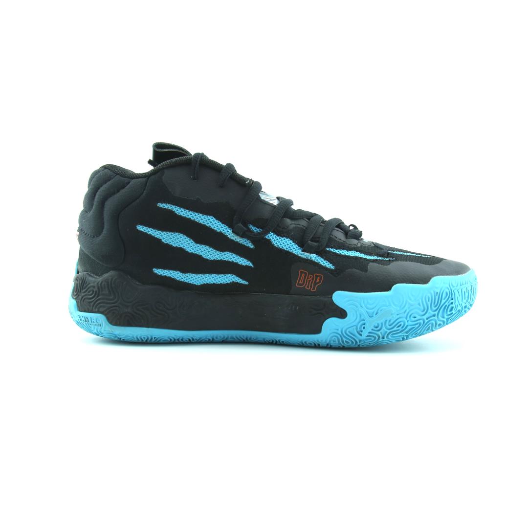 Puma Lamelo Ball Mb.03