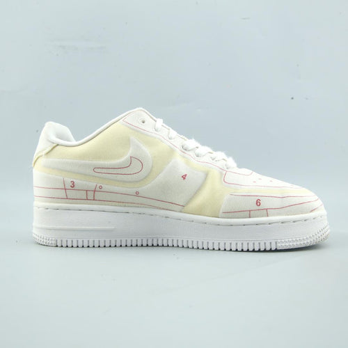 Nike Air Force 1 Low '07 Lx