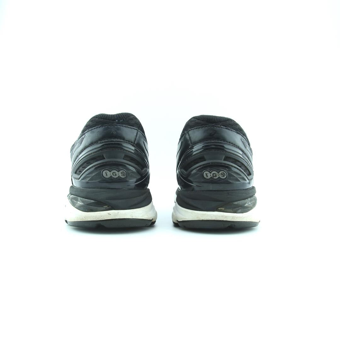 Asics Gt-2000 5