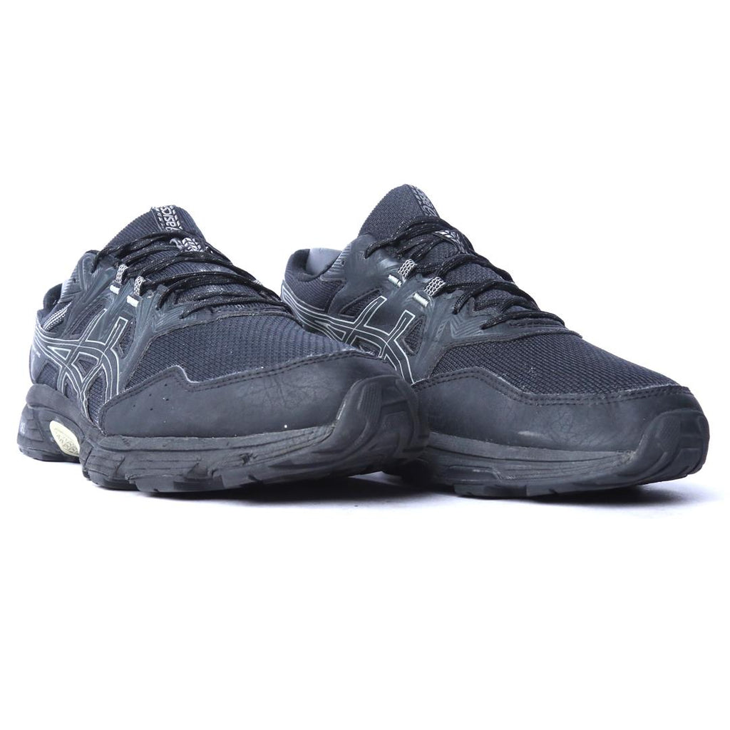 Asics Gel-Venture 8