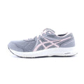 Asics Gel Contend 7