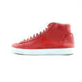 Nike Blazer Mid '77