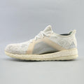Adidas Pureboost X