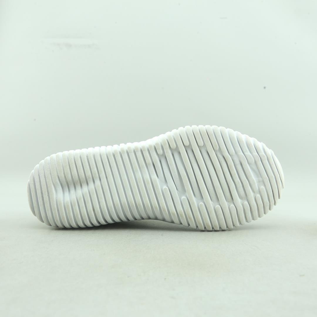 Adidas Rapidazen 2 C