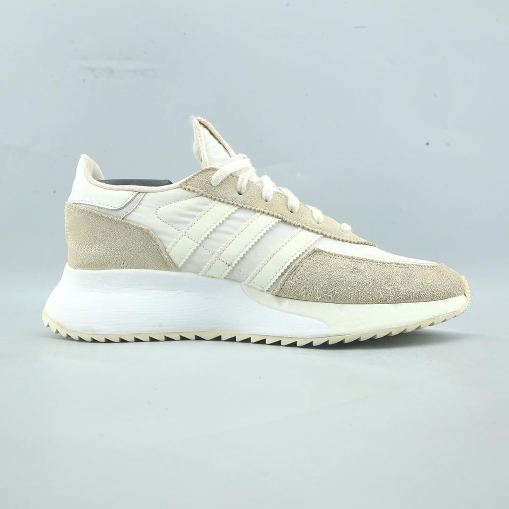 Adidas Retropy F2