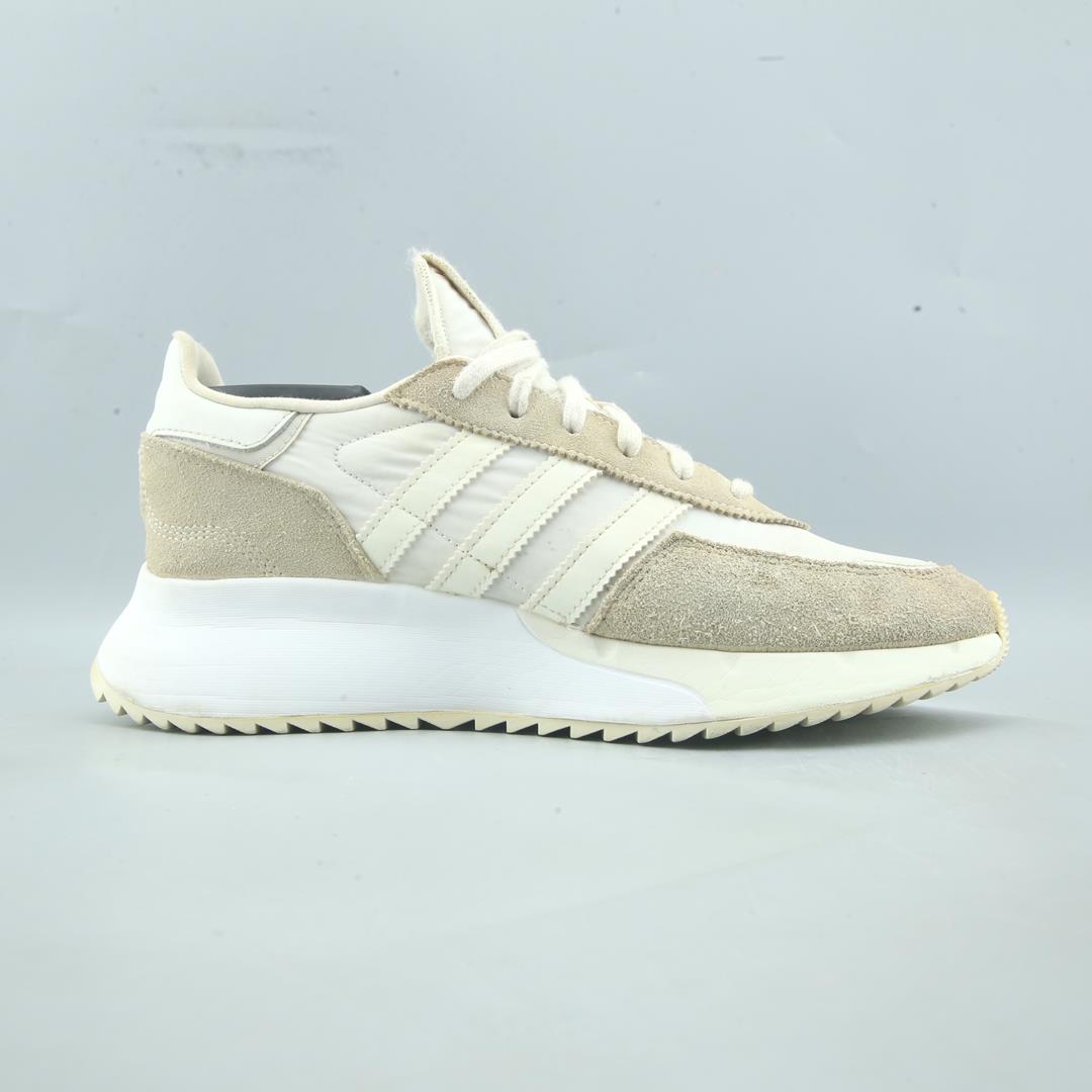 Adidas Retropy F2