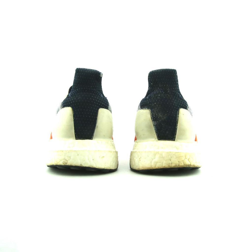 Adidas Solar Glide Boost