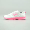New Balance 711