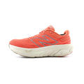 New Balance Fresh Foam X 860 V14