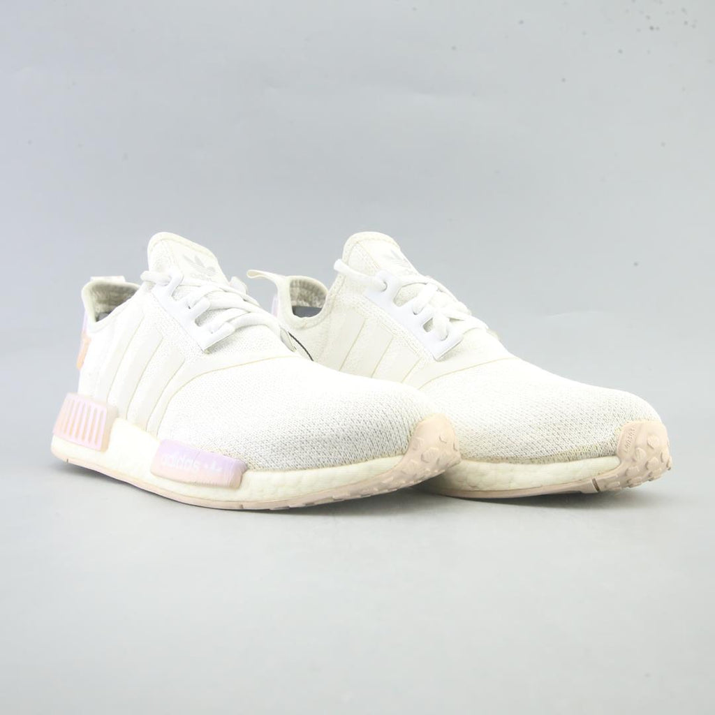 Adidas Nmd_R1