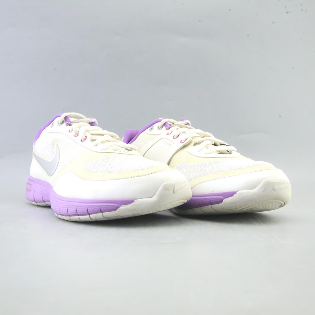 Nike Flywire Everyday