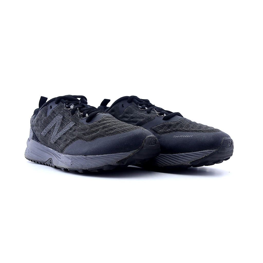 New Balance Speedride
