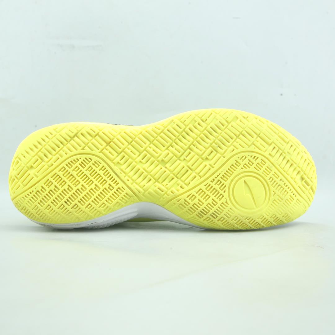 Puma Court Rider I