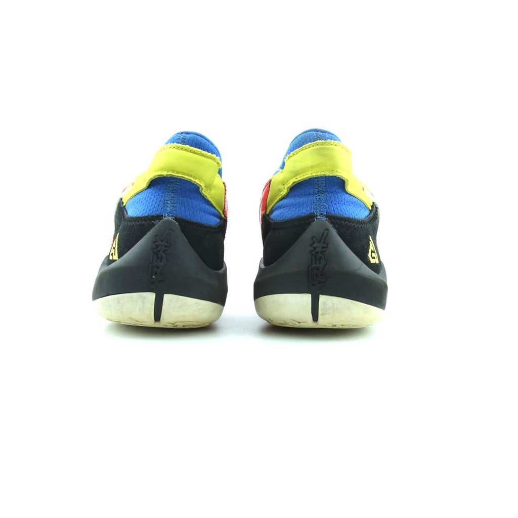 Nike Zoom Freak 2