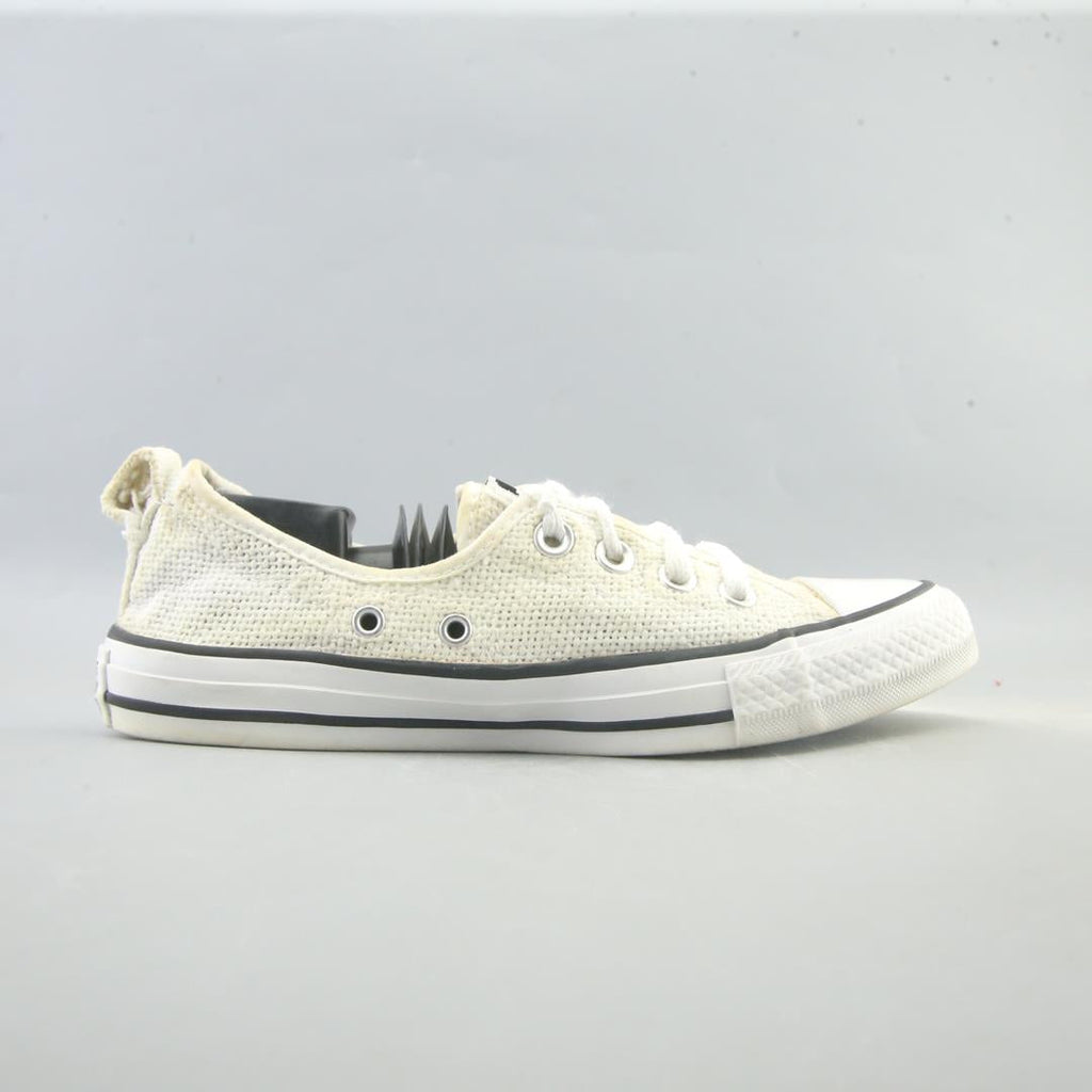 Converse All Star