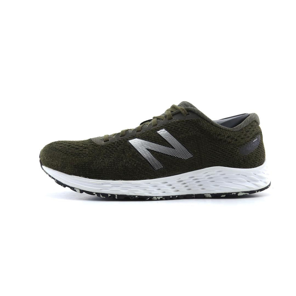 New Balance Fresh Foam Arishi V1