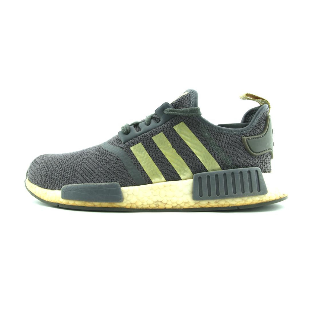 Adidas Nmd R1