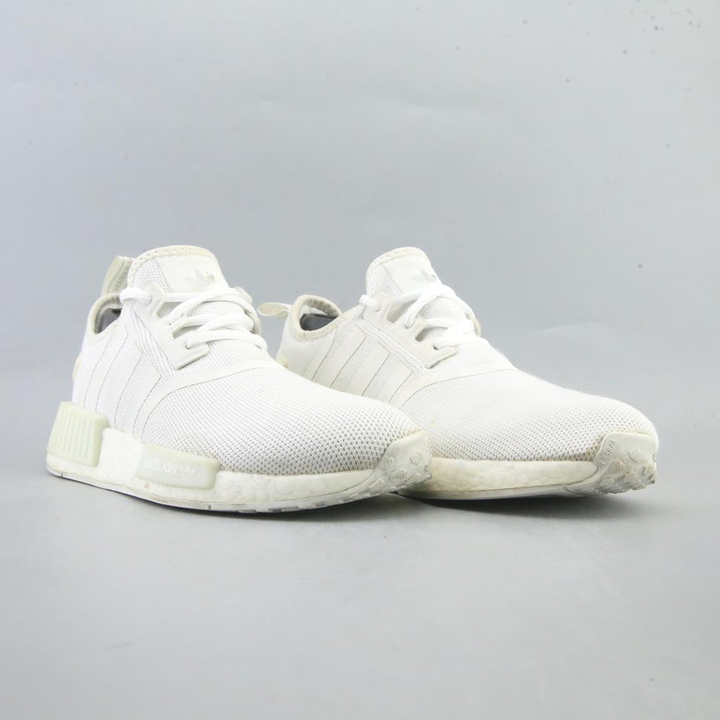 Adidas Nmd R1